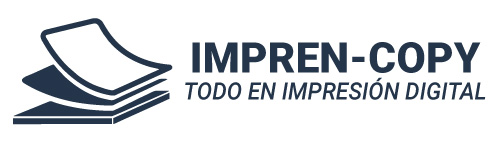 icono_imprencopy_horizontal